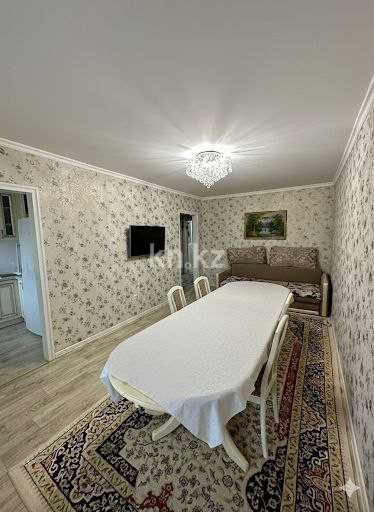 Продажа 3-комнатной квартиры, 61.6 м² - Продажа квартир в Казахстане - страница 5 фото 4 из 12