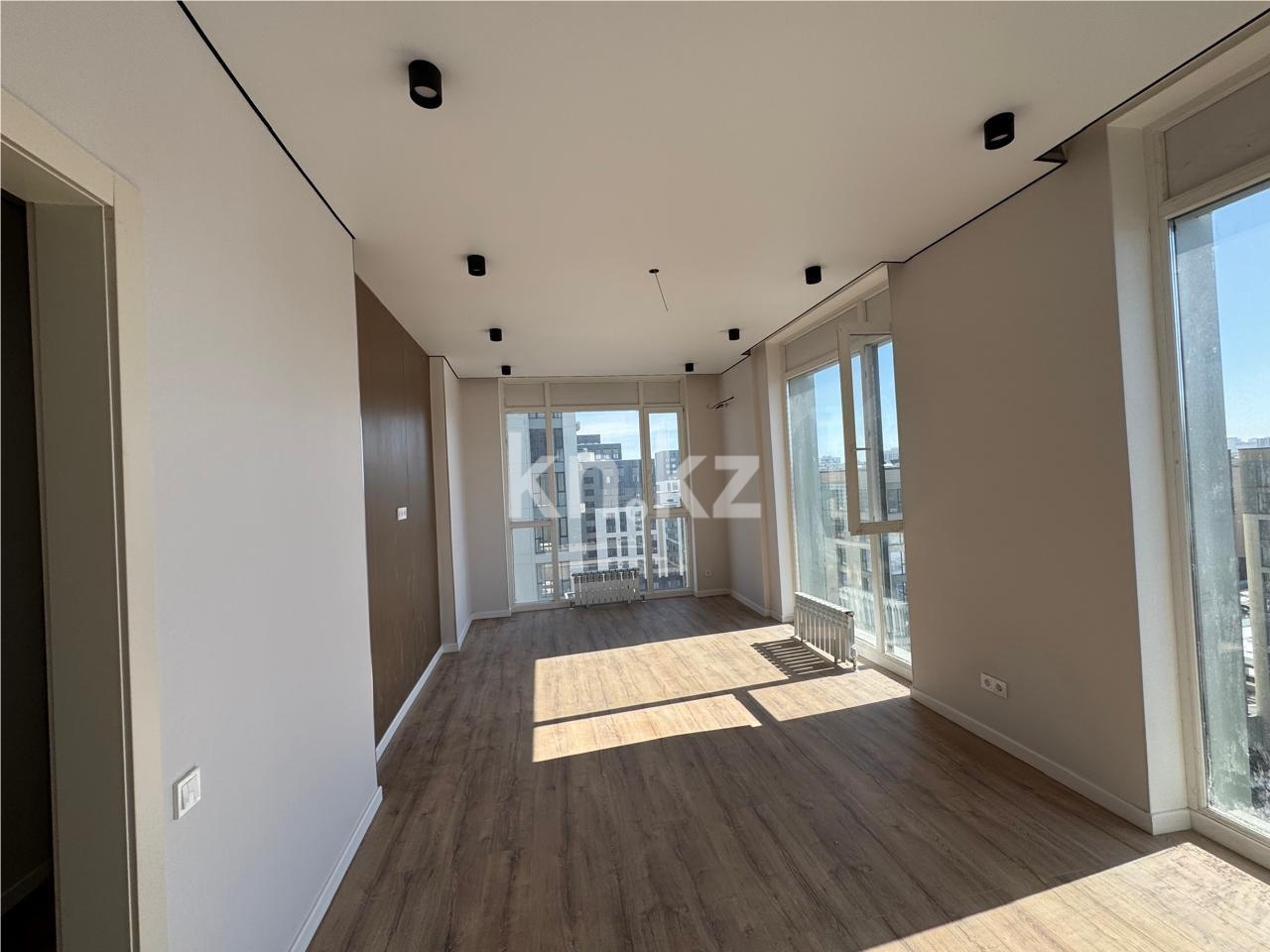 Продажа 2-комнатной квартиры, 50 м² - Продажа квартир в Астане - страница 57 фото 2 из 11