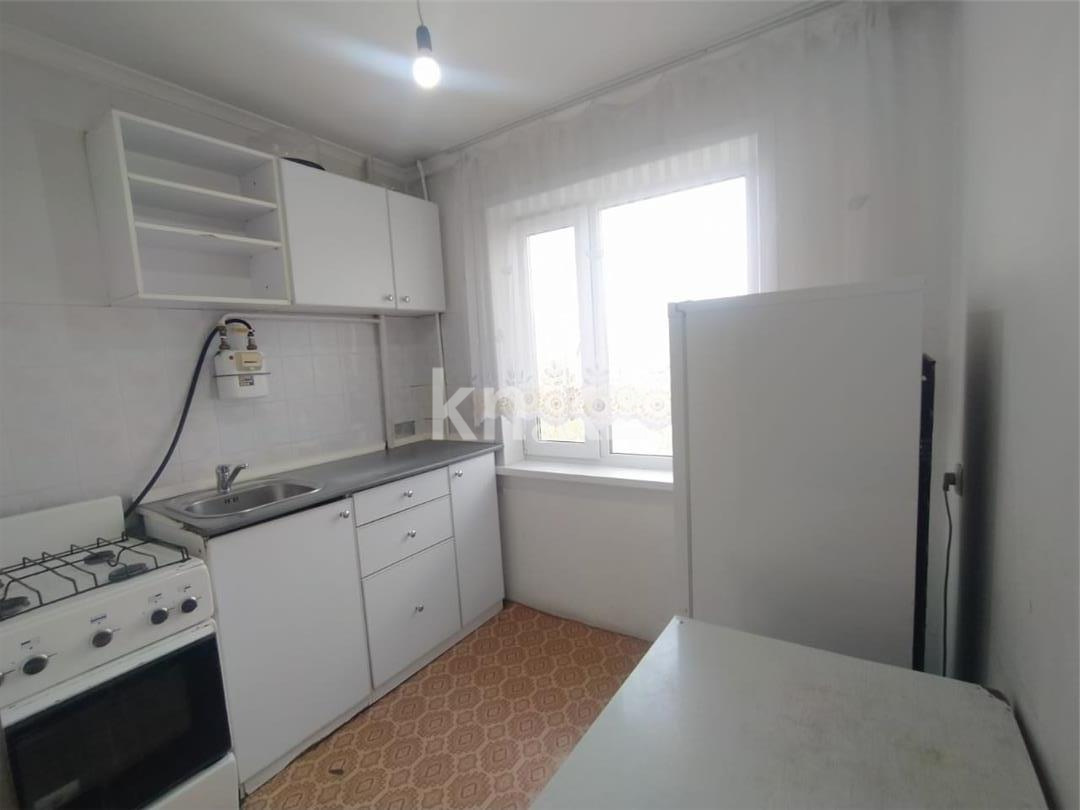 Продажа 2-комнатной квартиры, 44 м² - Продажа квартир в Караганде - страница 26 фото 8 из 16