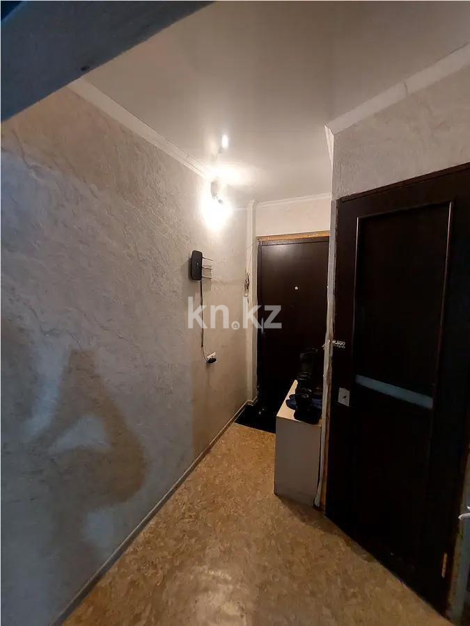Продажа 2-комнатной квартиры, 44 м² - Продажа  двухкомнатных квартир в Караганде фото 4 из 4