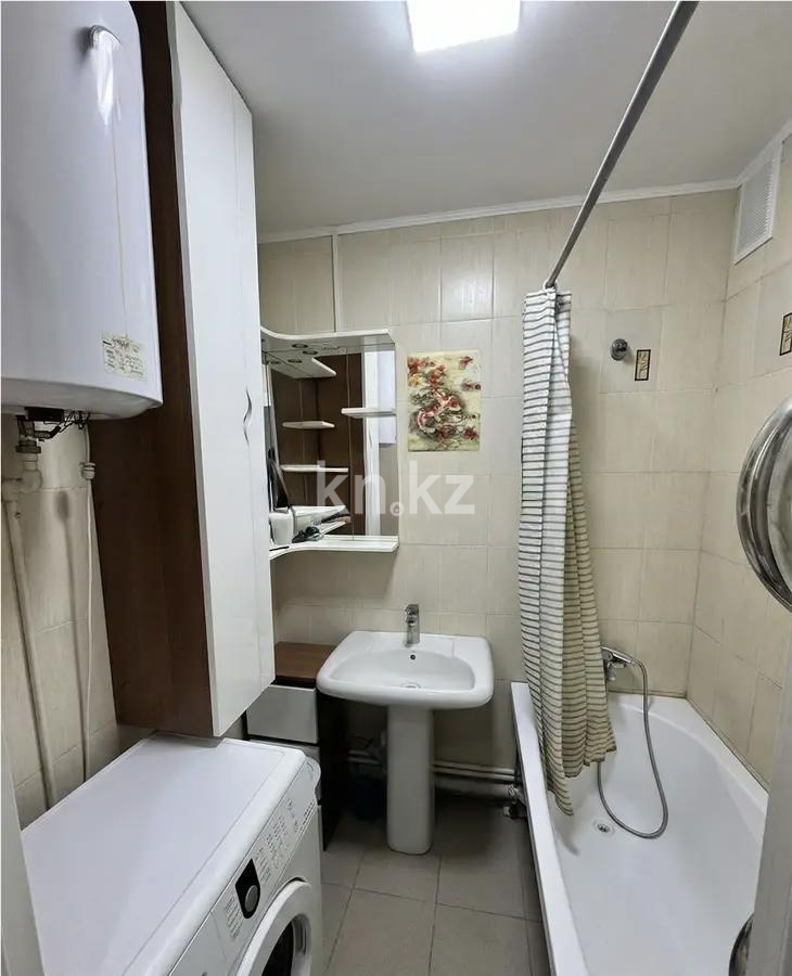 Продажа 2-комнатной квартиры, 52 м² - Продажа  двухкомнатных квартир в Караганде фото 4 из 6