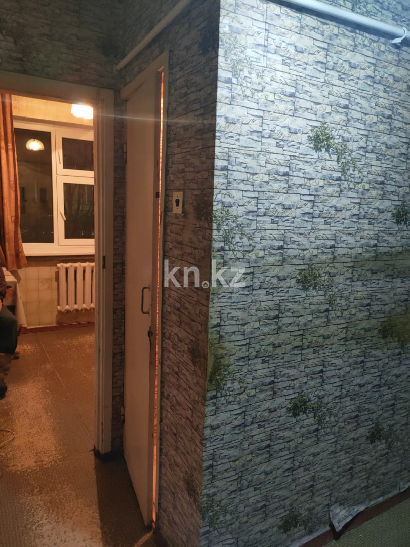 Продажа 2-комнатной квартиры, 54 м² в Алматы - фото 3