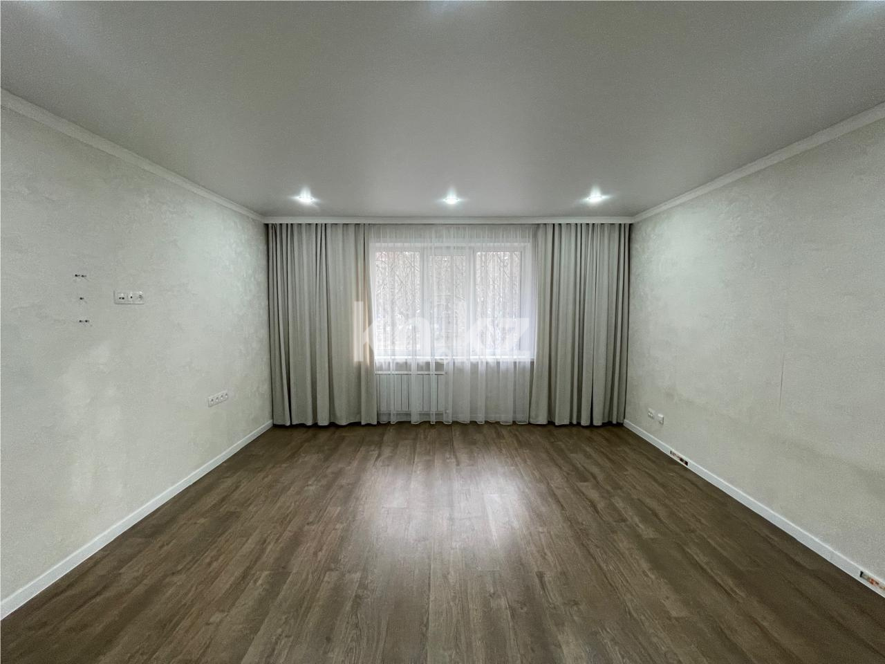 Продажа 3-комнатной квартиры, 65 м² - Недвижимость в Караганде - страница 3 фото 1 из 17