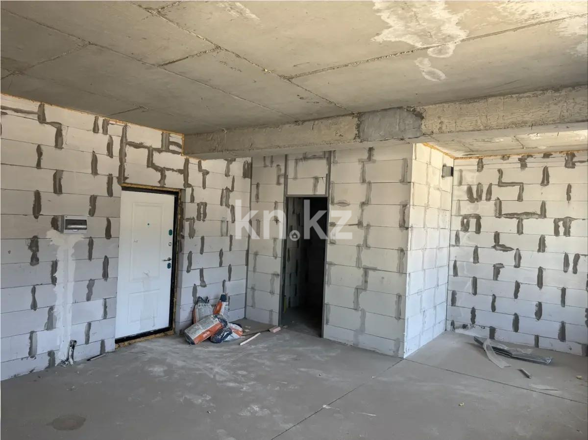Продажа 2-комнатной квартиры, 40 м² - Продажа квартир в Казахстане - страница 31 фото 2 из 3