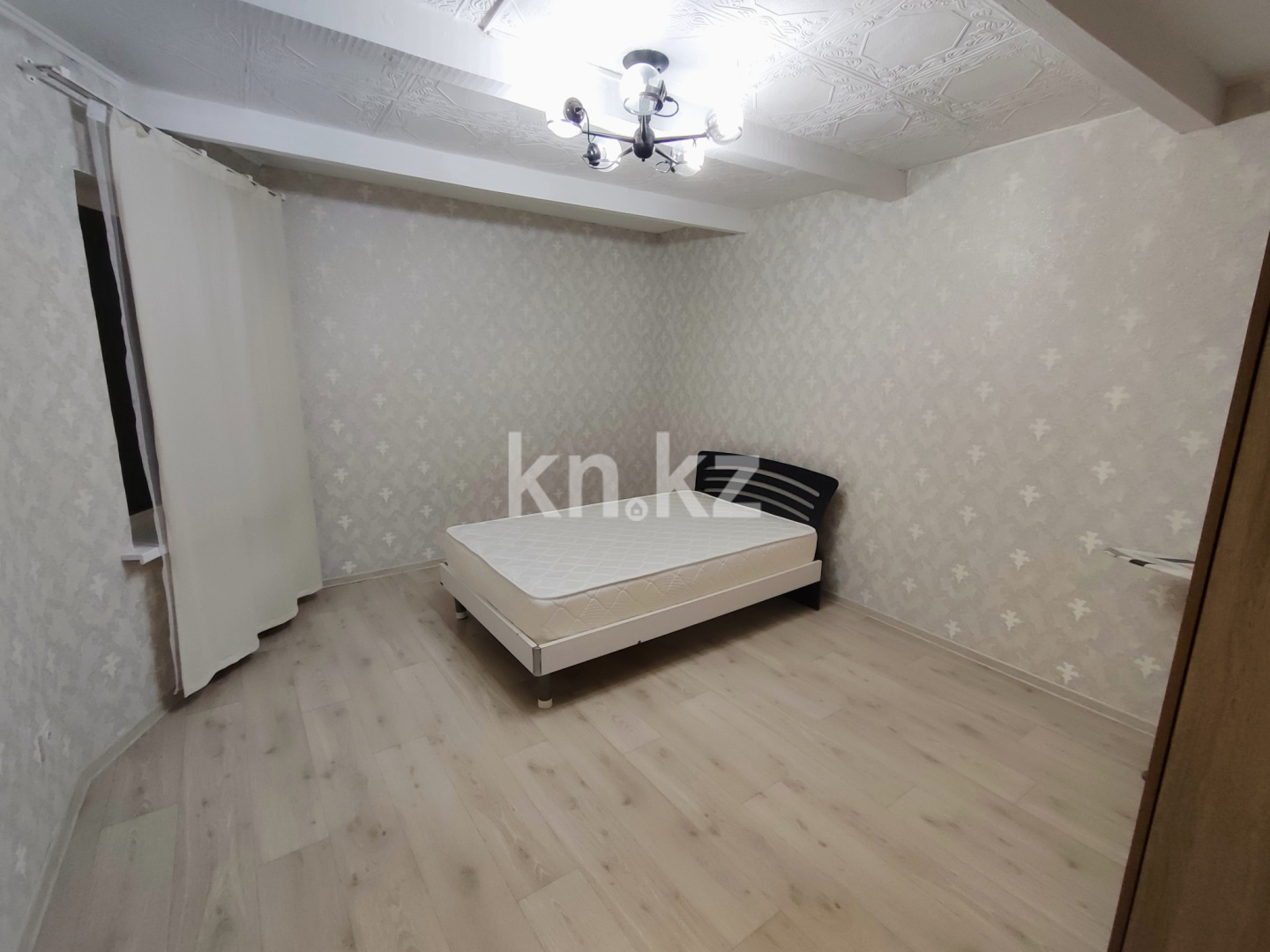 Аренда 2-комнатной квартиры, 52 м² - Аренда недвижимости в Казахстане - страница 3 фото 9 из 15