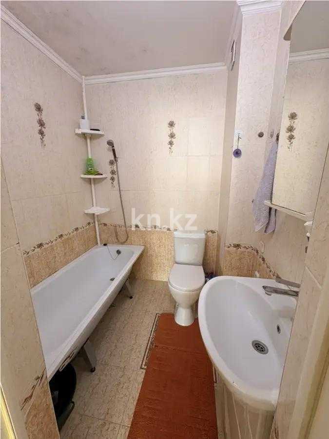 Продажа 2-комнатной квартиры, 60.1 м² в Астане - фото 4