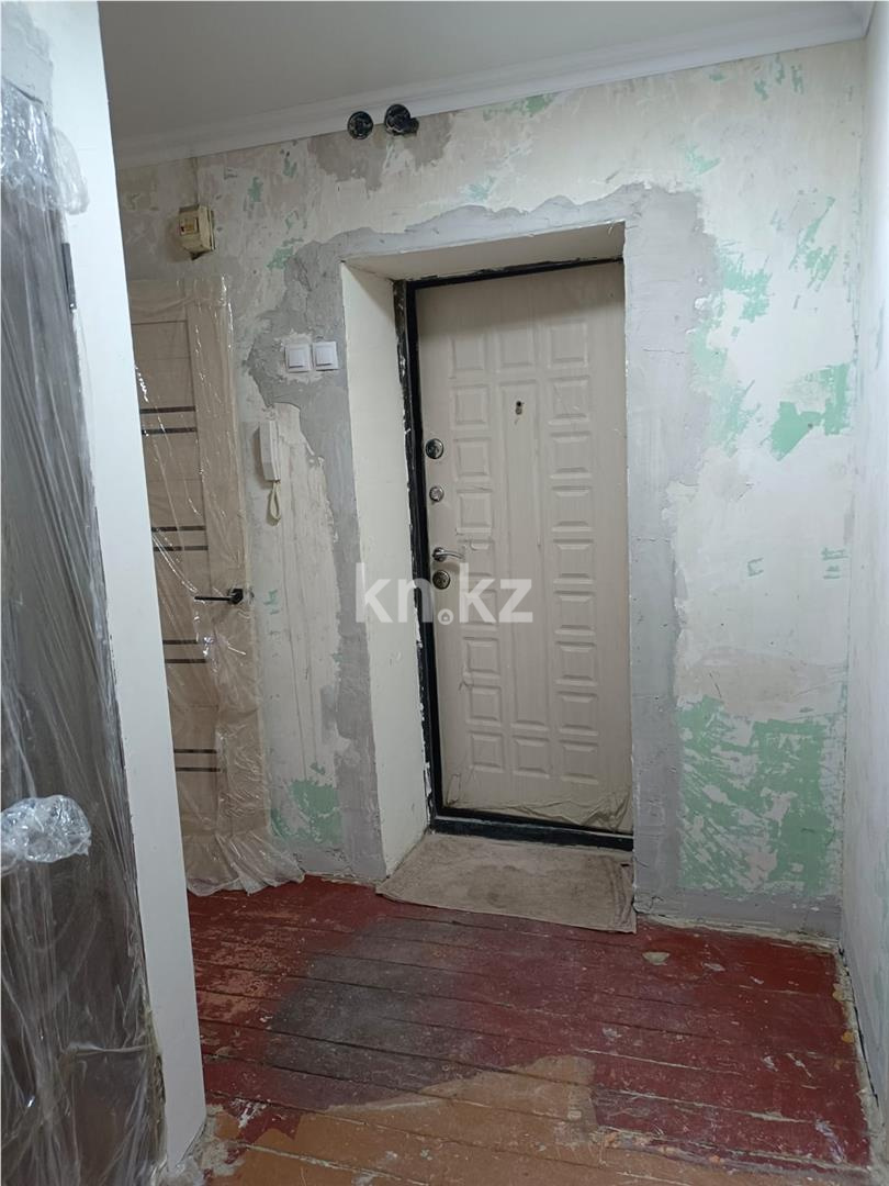 Продажа 2-комнатной квартиры, 47 м² - Продажа квартир в Караганде - страница 3 фото 7 из 11