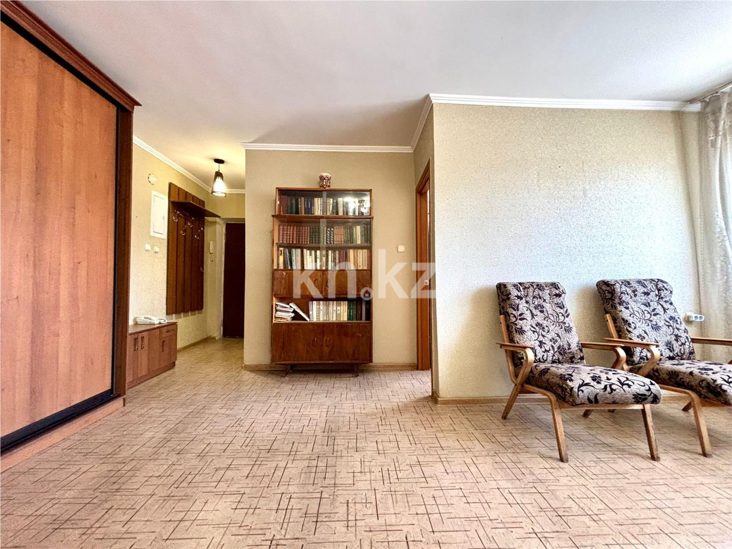 Продажа 1-комнатной квартиры, 30 м² - Продажа квартир в Балхаше фото 3 из 14