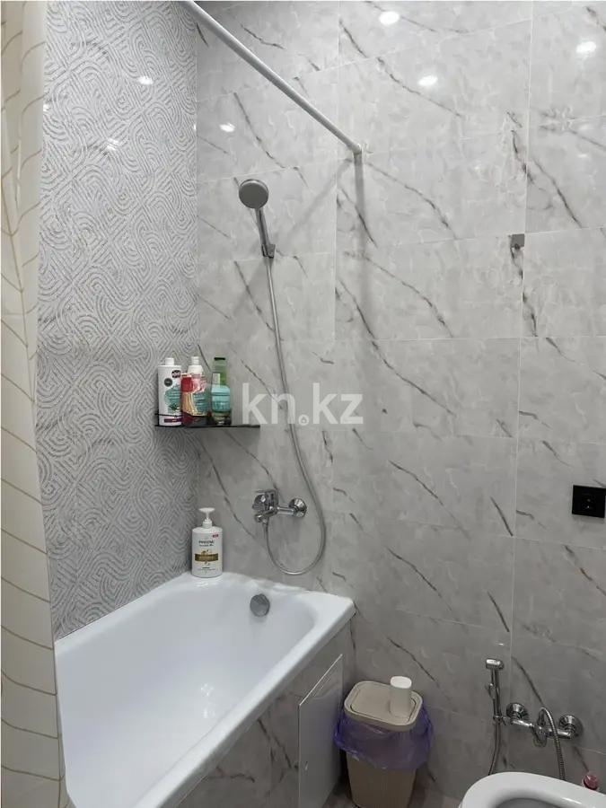 Продажа 2-комнатной квартиры, 66 м², ул. Калдаякова, дом  26 в Астане - фото 4