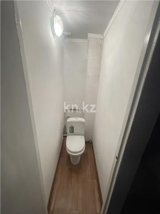 Продажа 3-комнатной квартиры, 56 м² - Продажа домов, коттеджей в Сарани фото 5 из 7