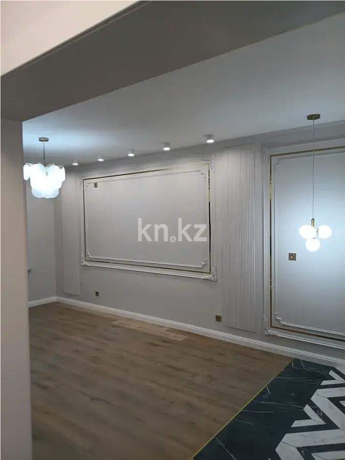 Продажа 2-комнатной квартиры, 40 м² - Продажа двухкомнатных квартир от собственников в Астане - страница 2 фото 1 из 3