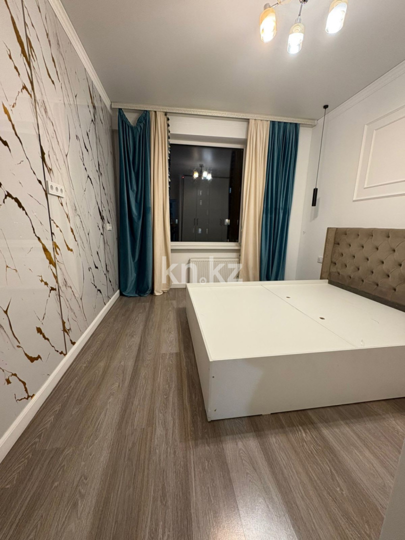 Продажа 2-комнатной квартиры, 70 м² - Продажа квартир в Казахстане - страница 31 фото 1 из 11