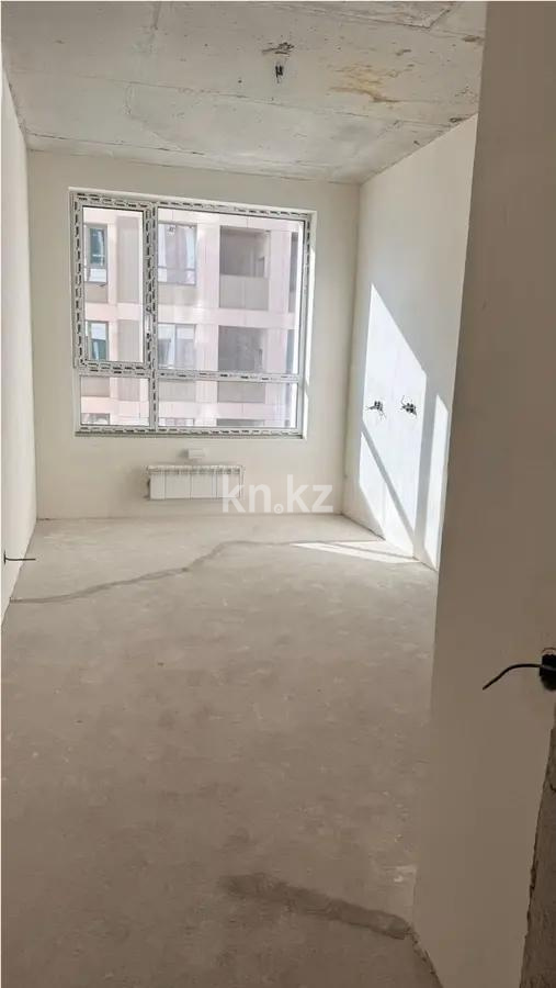 Продажа 4-комнатной квартиры, 120 м² в Астане - фото 2