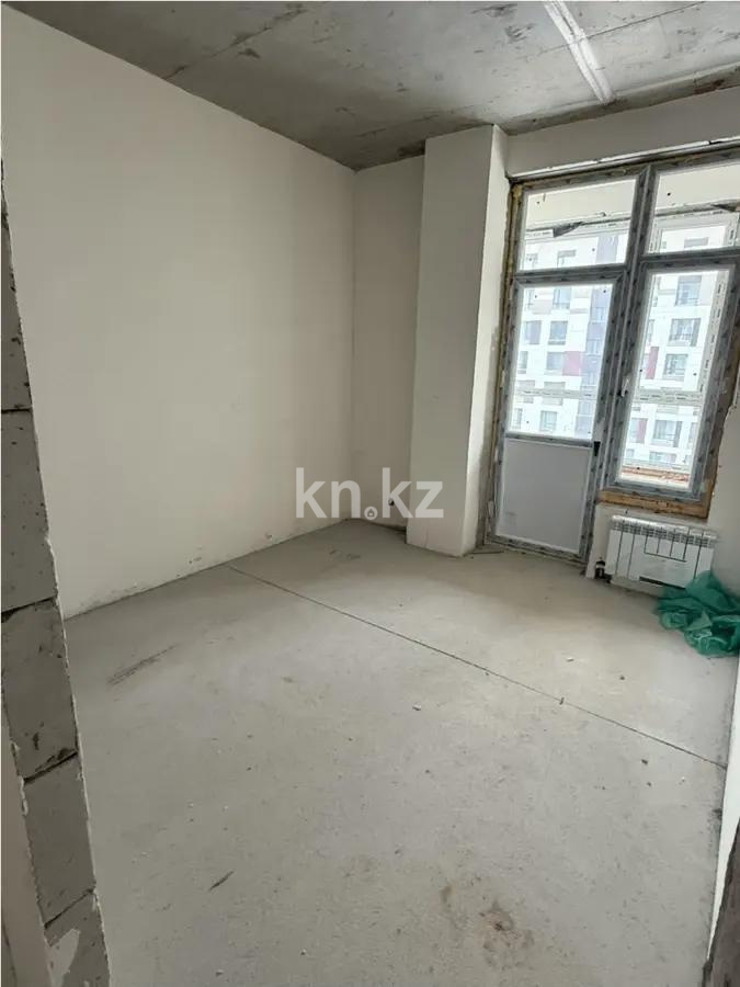 Продажа 2-комнатной квартиры, 65.7 м² - Продажа квартир в Астане без посредников - страница 19 фото 2 из 4