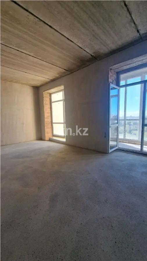 Продажа 2-комнатной квартиры, 49 м², ул. А-52, дом  2 в Астане