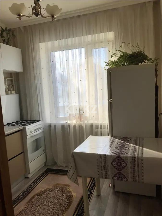 Продажа 1-комнатной квартиры, 38 м² - Продажа однокомнатных квартир от собственников в Астане - страница 65 фото 2 из 3