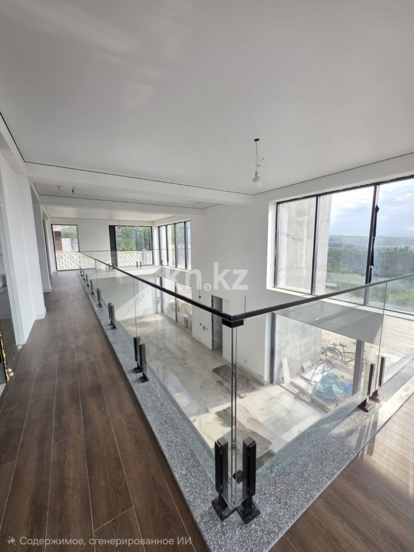 Аренда здания, 520 м² - Аренда недвижимости в Алматы фото 10 из 18
