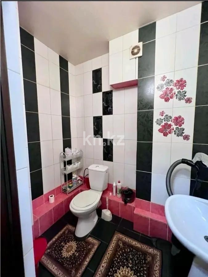 Продажа 3-комнатной квартиры, 119.5 м² в Алматы - фото 6