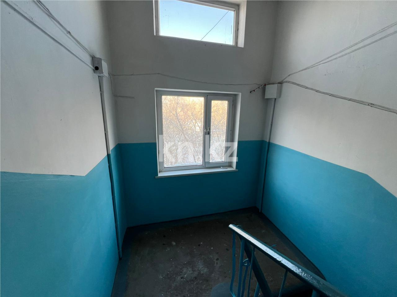 Продажа 2-комнатной квартиры, 43 м² - Продажа квартир в Городе Караганды - страница 3 фото 9 из 10