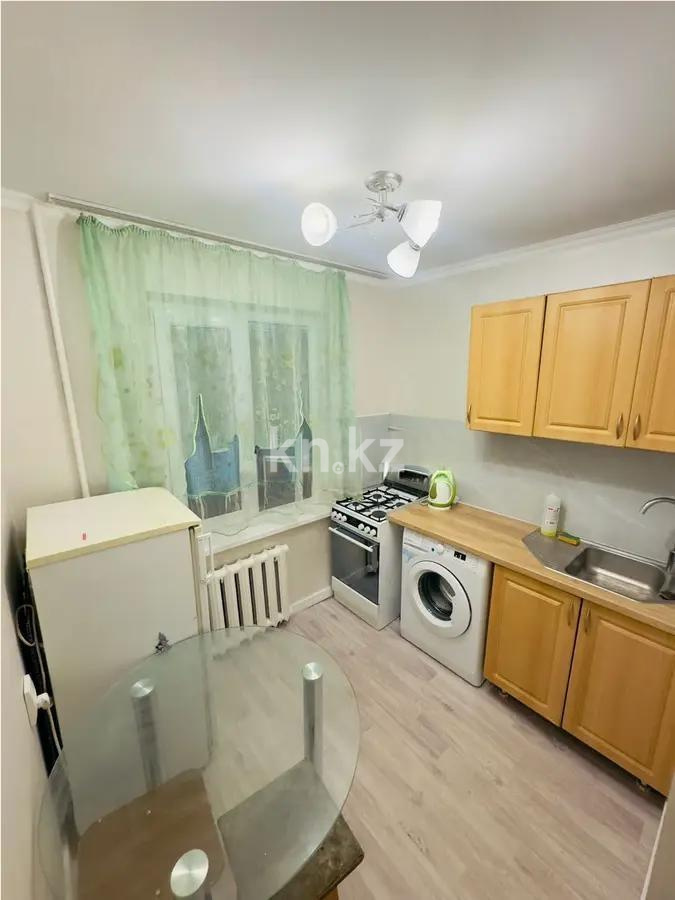 Продажа 1-комнатной квартиры, 33 м² - Продажа однокомнатных квартир от собственников в Алматы - страница 3 фото 2 из 3