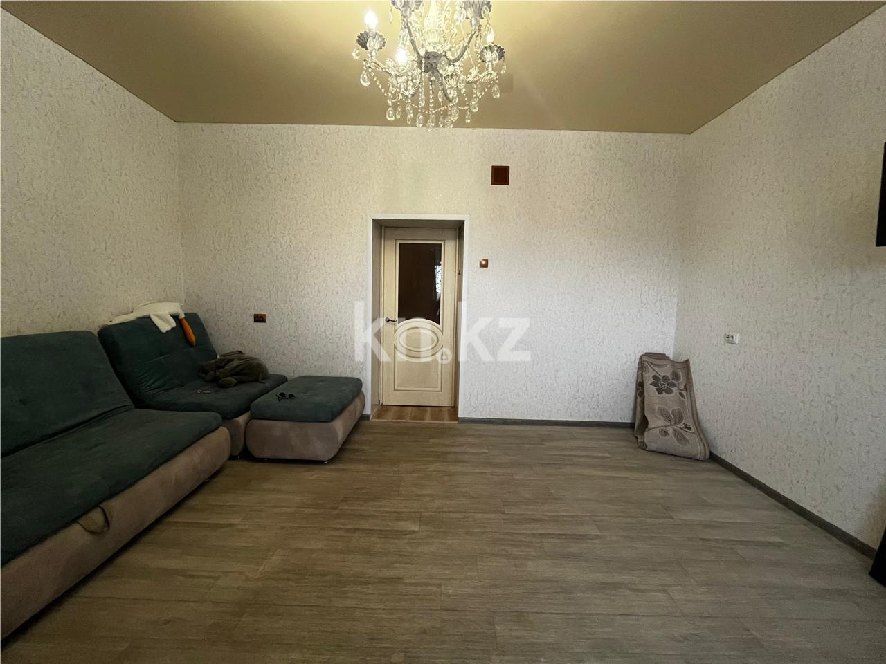 Продажа 2-комнатной квартиры, 67 м² - Продажа квартир в Караганде - страница 2 фото 2 из 10