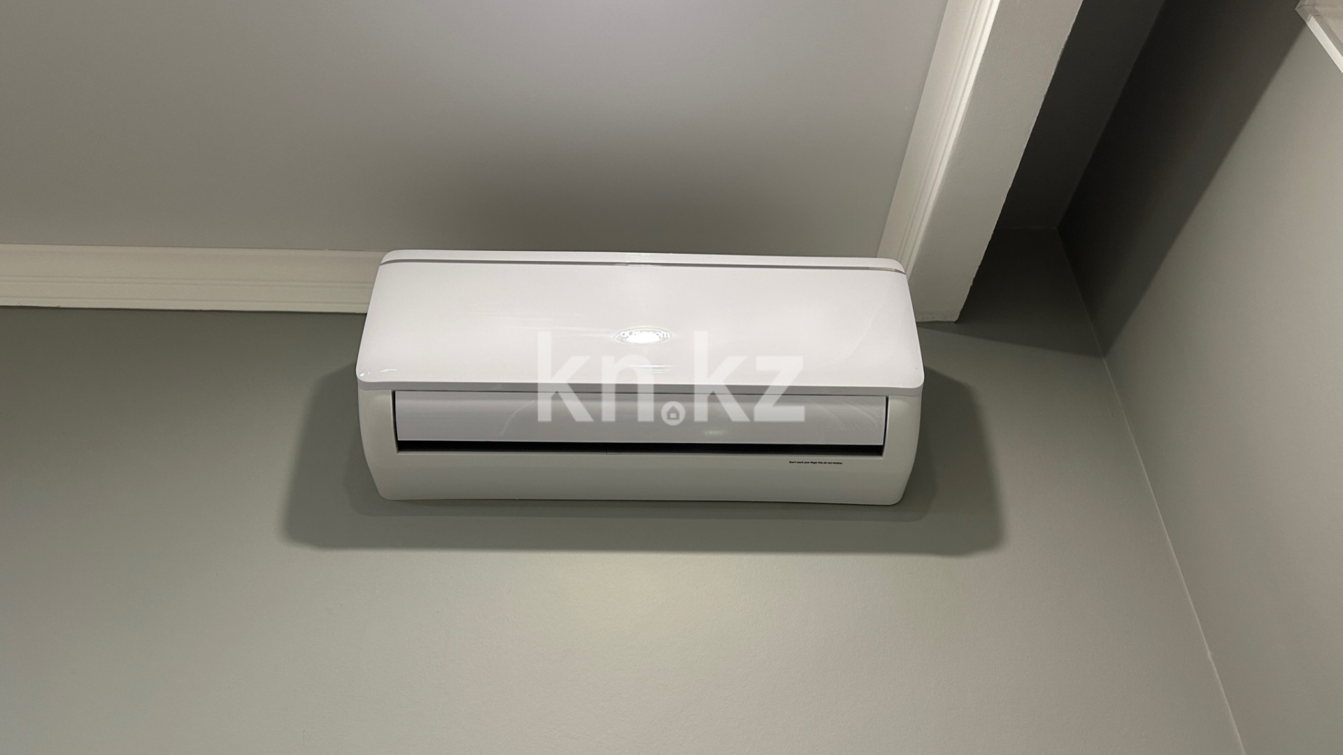 Аренда 2-комнатной квартиры, 73.5 м², ул. Радостовца, дом  333а - ул. Ескараева - Аренда квартир помесячно в Алматы с фото фото 5 из 15