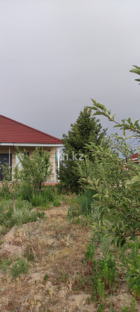 Продажа бизнеса, 2500 м² - Продажа действующего бизнеса в Казахстане - страница 2 фото 12 из 20