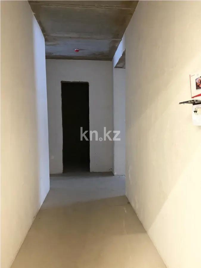 Продажа 3-комнатной квартиры, 86 м² - Продажа квартир в Астане - страница 2 фото 4 из 4