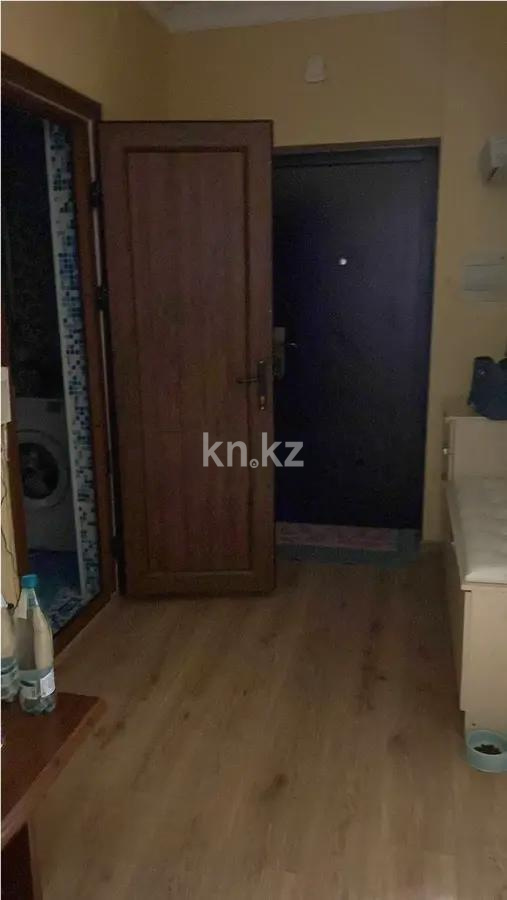 Продажа 2-комнатной квартиры, 51 м² в Алматы - фото 4