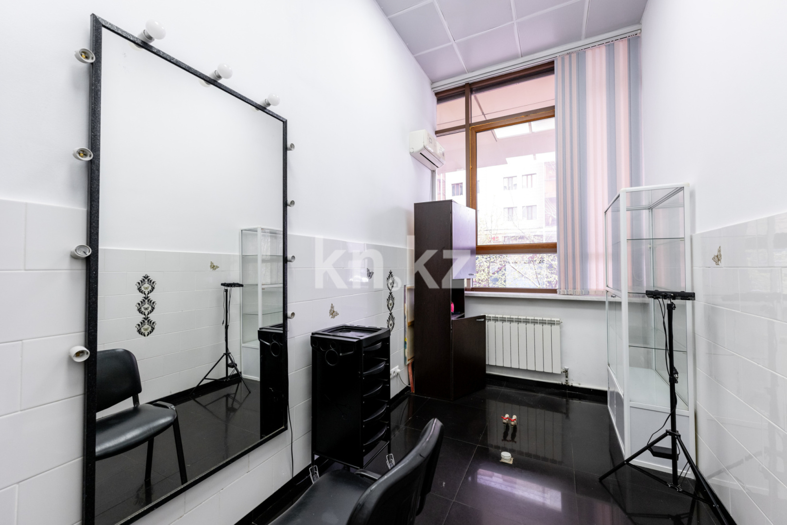 Продажа помещения, 160 м² в Астане - фото 13