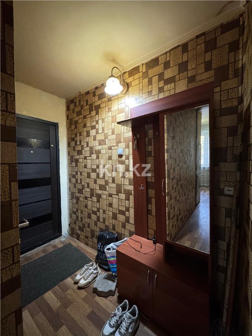 Продажа 2-комнатной квартиры, 44 м² в Караганде - фото 7