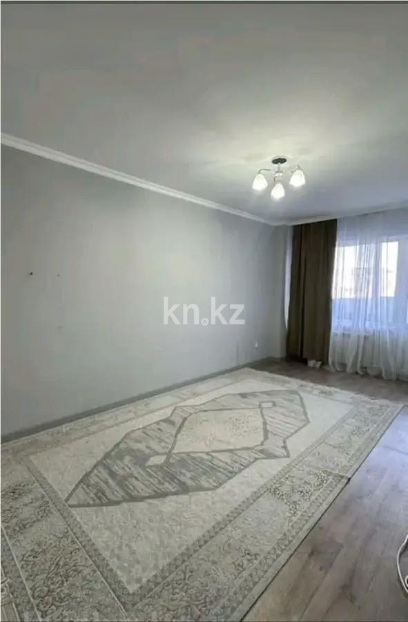 Продажа 2-комнатной квартиры, 65 м² в Караганде