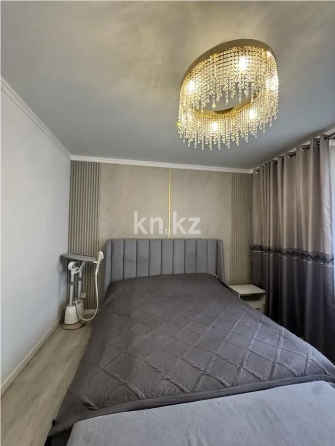 Продажа 3-комнатной квартиры, 71 м² - Продажа недвижимости в Казахстане - страница 32 фото 3 из 5