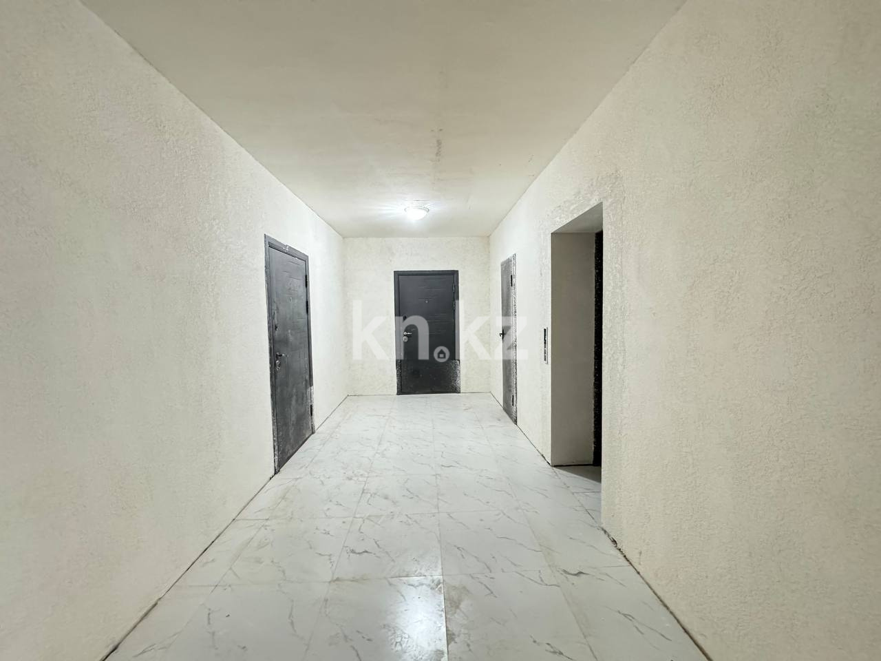 Продажа 3-комнатной квартиры, 79 м² в Астане - фото 13