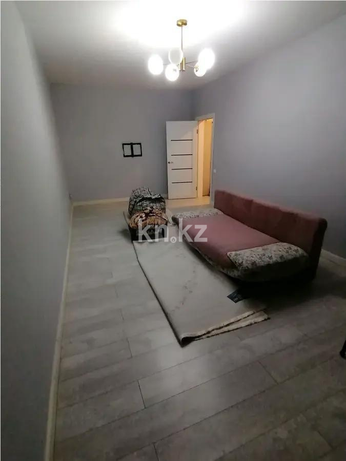 Продажа 1-комнатной квартиры, 45 м² - Недвижимость в Казахстане - страница 12 фото 1 из 4