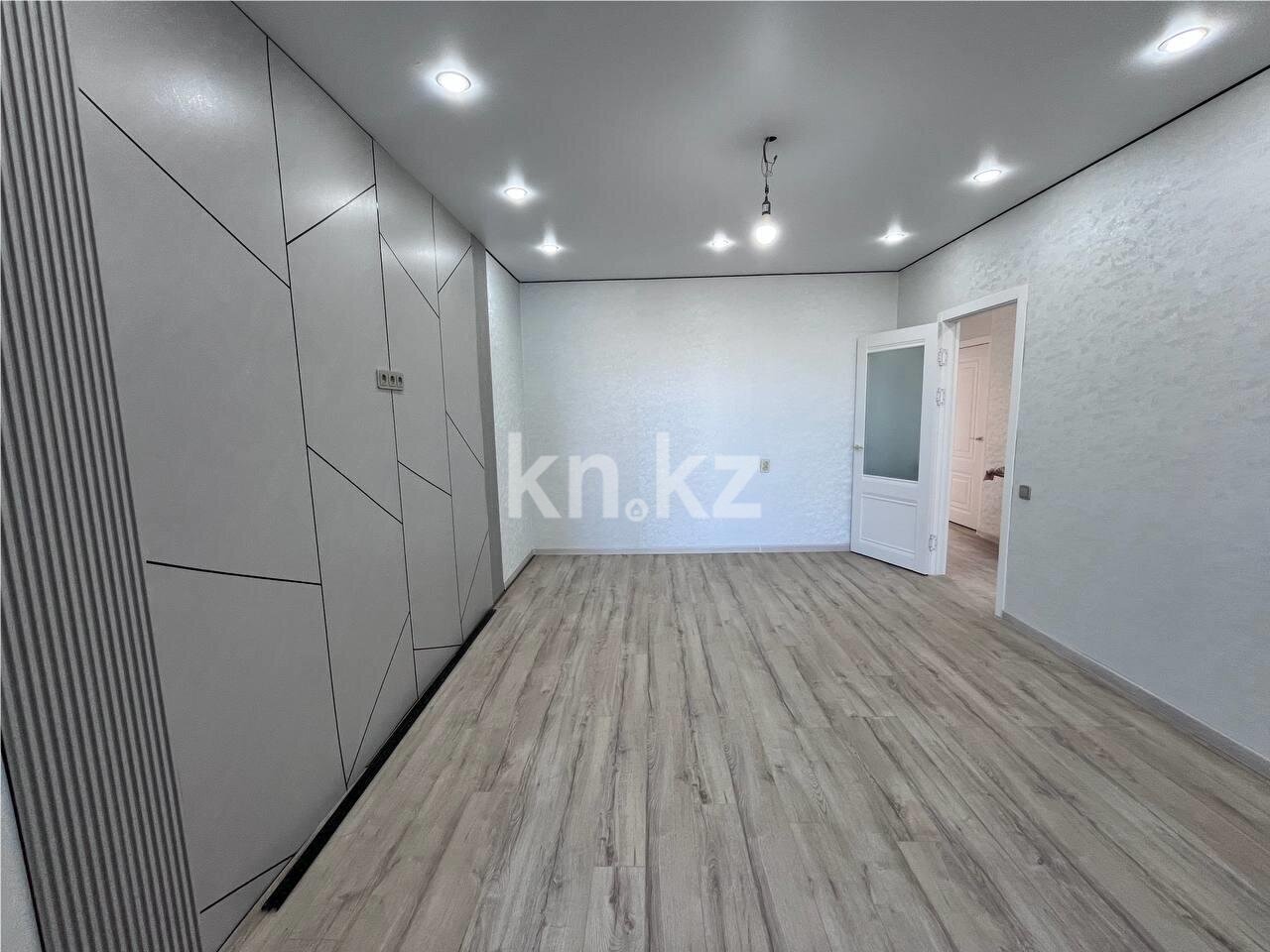 Продажа 3-комнатной квартиры, 84 м² в Караганде - фото 7