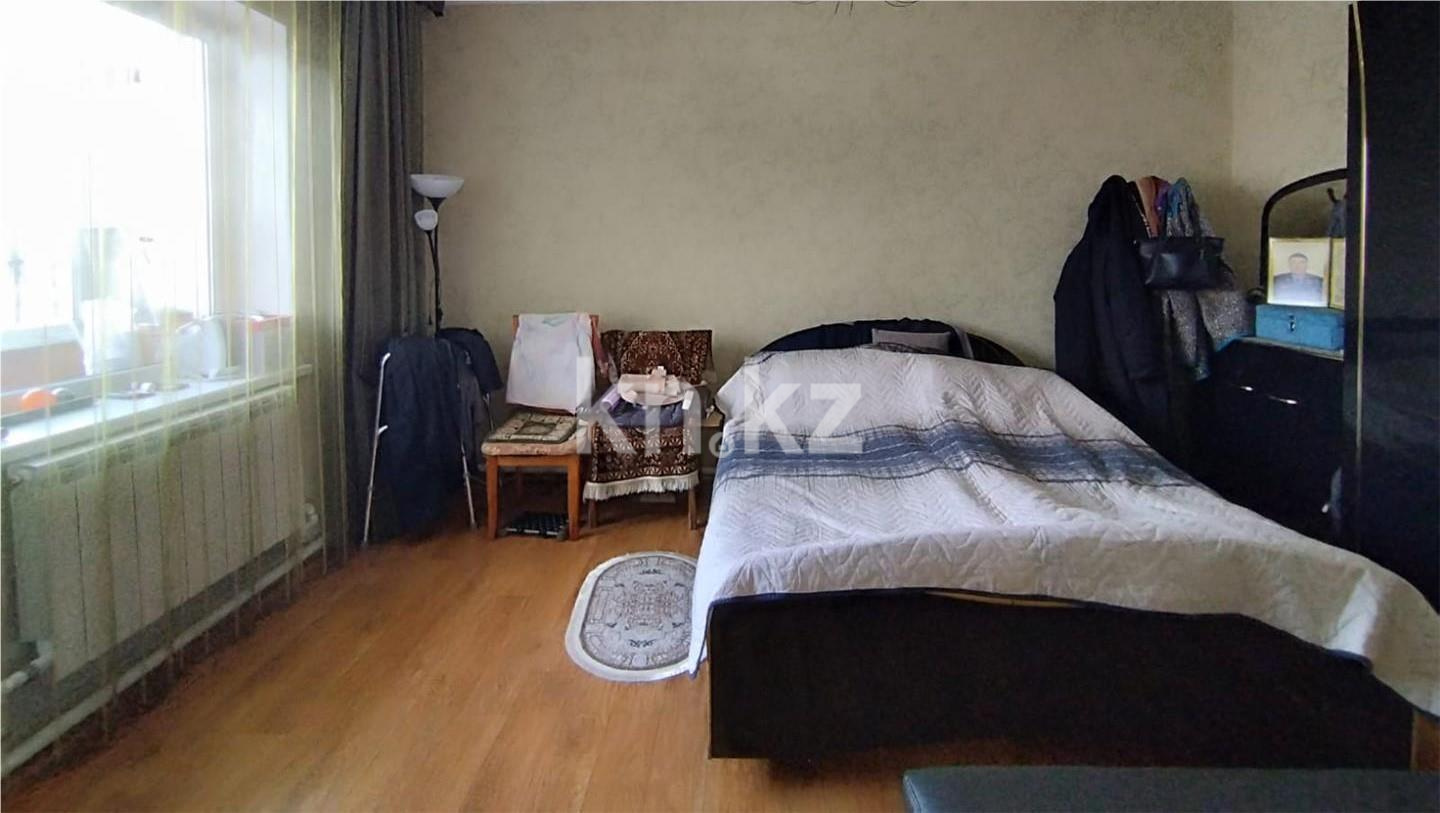 Продажа 6-комнатного дома, 342.2 м², мик-н Отрадное - Продажа домов, коттеджей в Темиртау фото 28 из 49