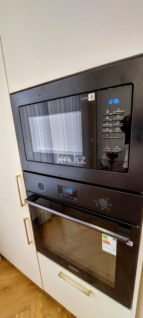 Продажа 2-комнатной квартиры, 63 м² в Астане - фото 14