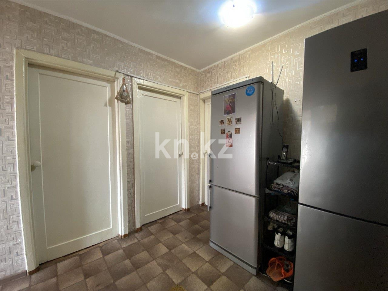 Продажа 3-комнатной квартиры, 62 м² в Темиртау - фото 16