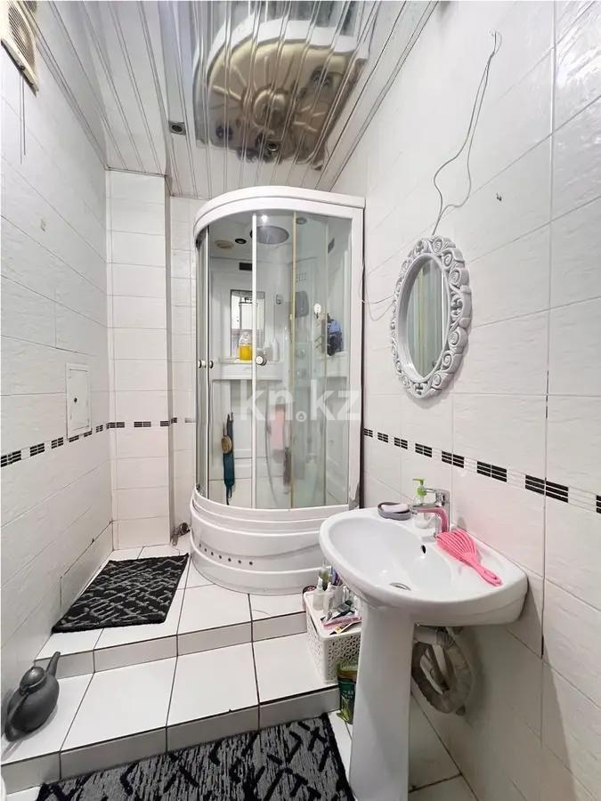 Продажа 2-комнатной квартиры, 96 м², пр. Абая, дом  63 - Продажа квартир в Астане фото 4 из 4