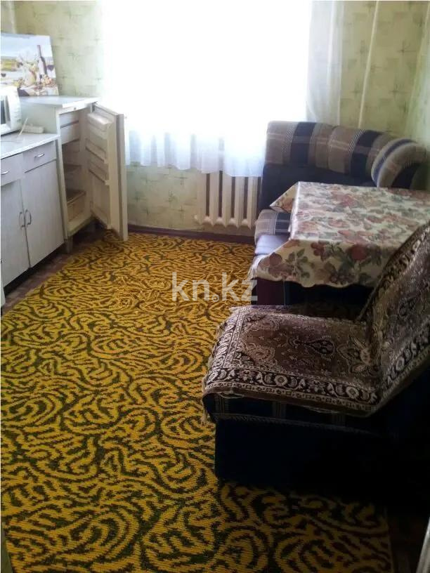 Продажа 1-комнатной квартиры, 41 м² - Продажа недвижимости в Казахстане - страница 20 фото 2 из 5