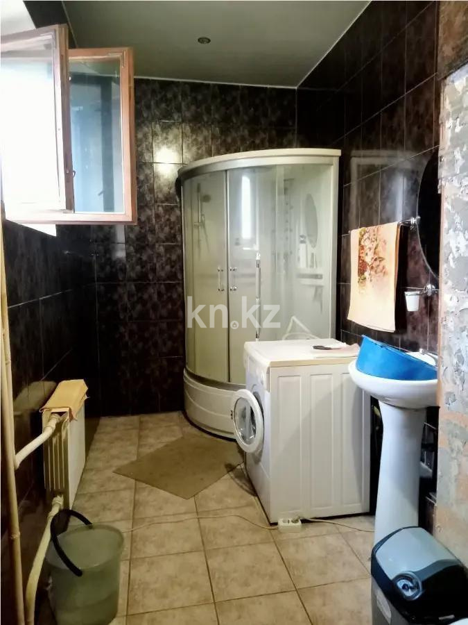 Продажа 4-комнатной квартиры, 158.3 м² - Аренда квартир помесячно в Актау фото 5 из 8