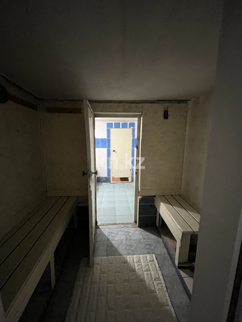 Продажа 4-комнатного дома, 149 м² - Продажа домов, коттеджей в Шымкенте фото 13 из 16