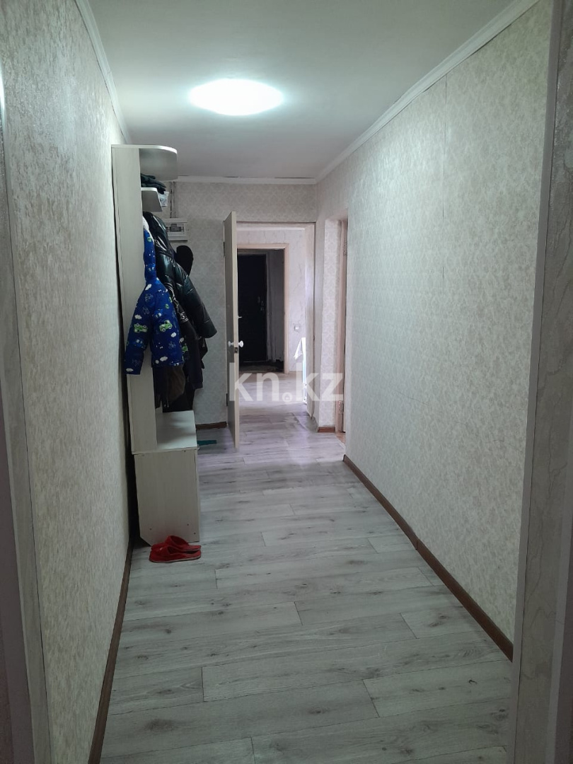 Продажа 6-комнатного дома, 10000 м² - Продажа домов, коттеджей в Карагандинской области фото 12 из 12