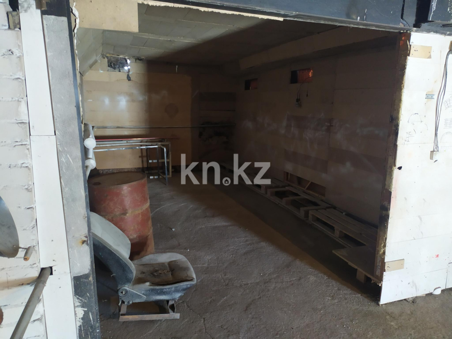 Продажа , 85 м², ул. Пушкина - Продажа действующего бизнеса в Астане фото 4 из 10