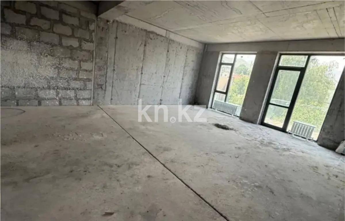 Продажа 3-комнатной квартиры, 82 м², ул. Талды, дом  63 в Алматы - фото 5