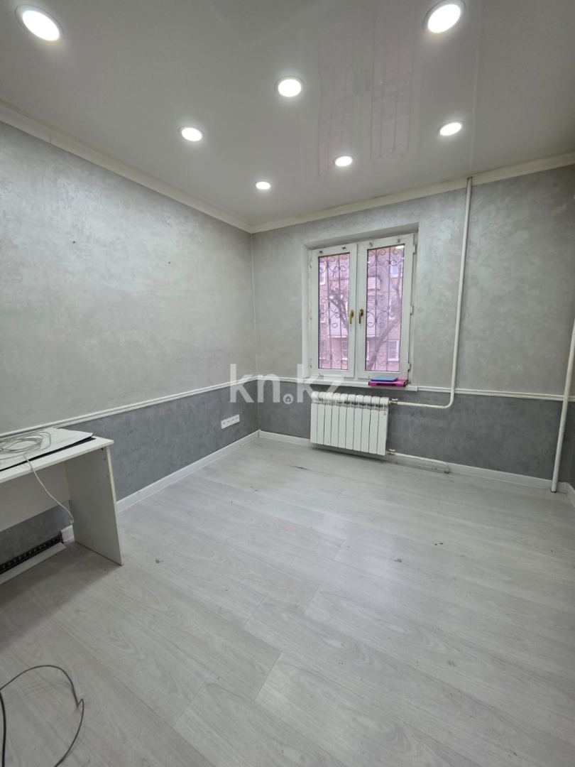 Аренда помещения - Аренда офисных и торговых помещений в Алматы фото 2 из 4