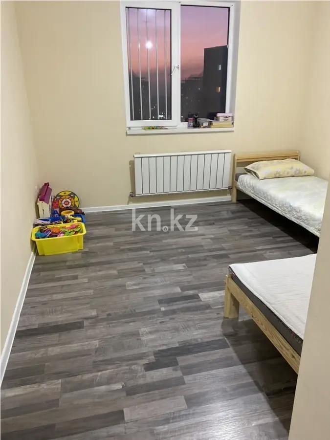 Продажа 2-комнатной квартиры, 58 м² - Продажа квартир от собственников в Алматы - страница 16 фото 2 из 6