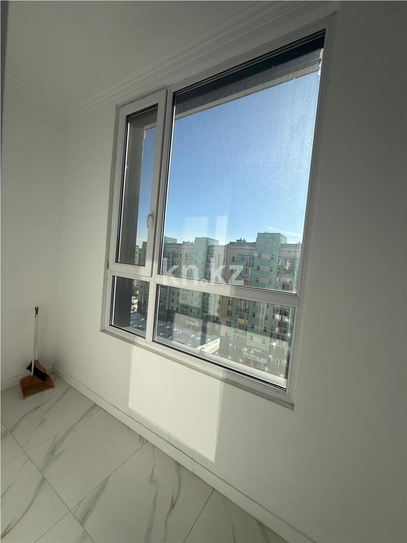 Продажа 2-комнатной квартиры, 40.7 м² - Продажа недвижимости в Астане - страница 24 фото 6 из 7