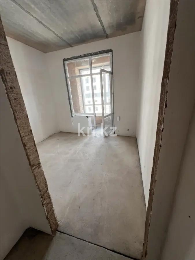 Продажа 1-комнатной квартиры, 41 м² - Продажа квартир в Казахстане - страница 24 фото 2 из 2